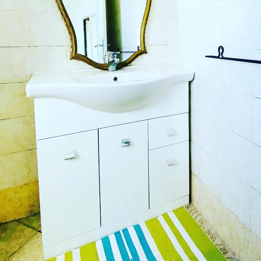 פינאלה ליגורה “Da Senso” Relax Nel Verde Vista Mare מראה חיצוני תמונה